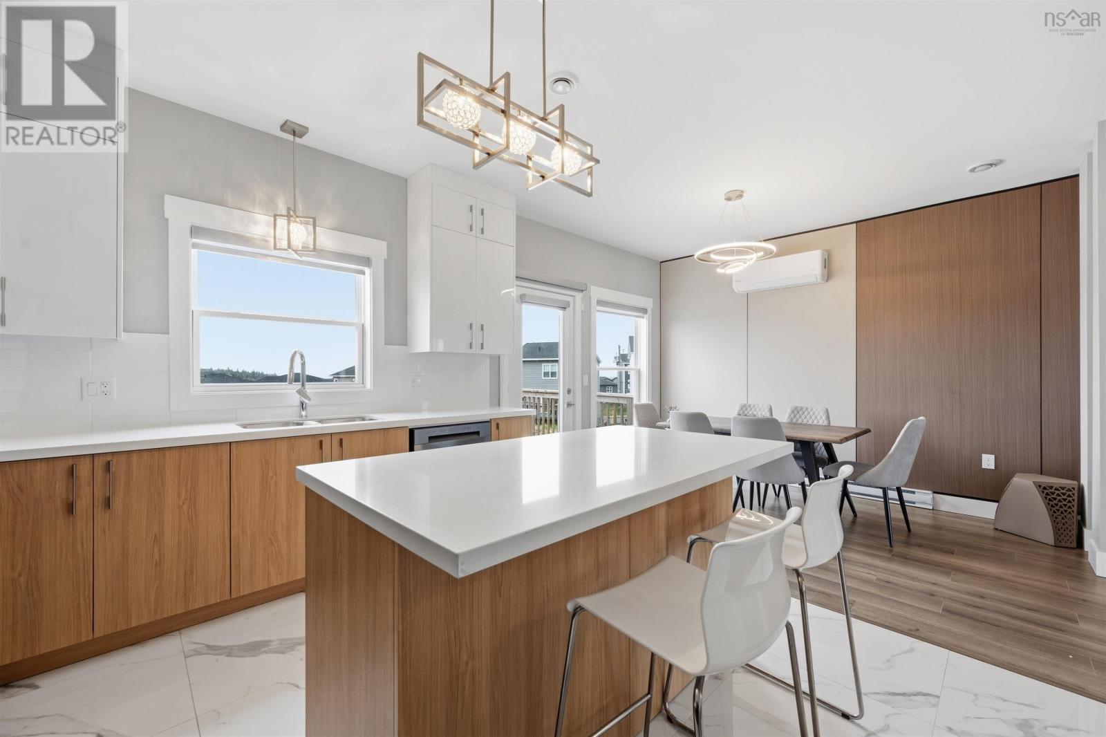 33 Gough Close - 15