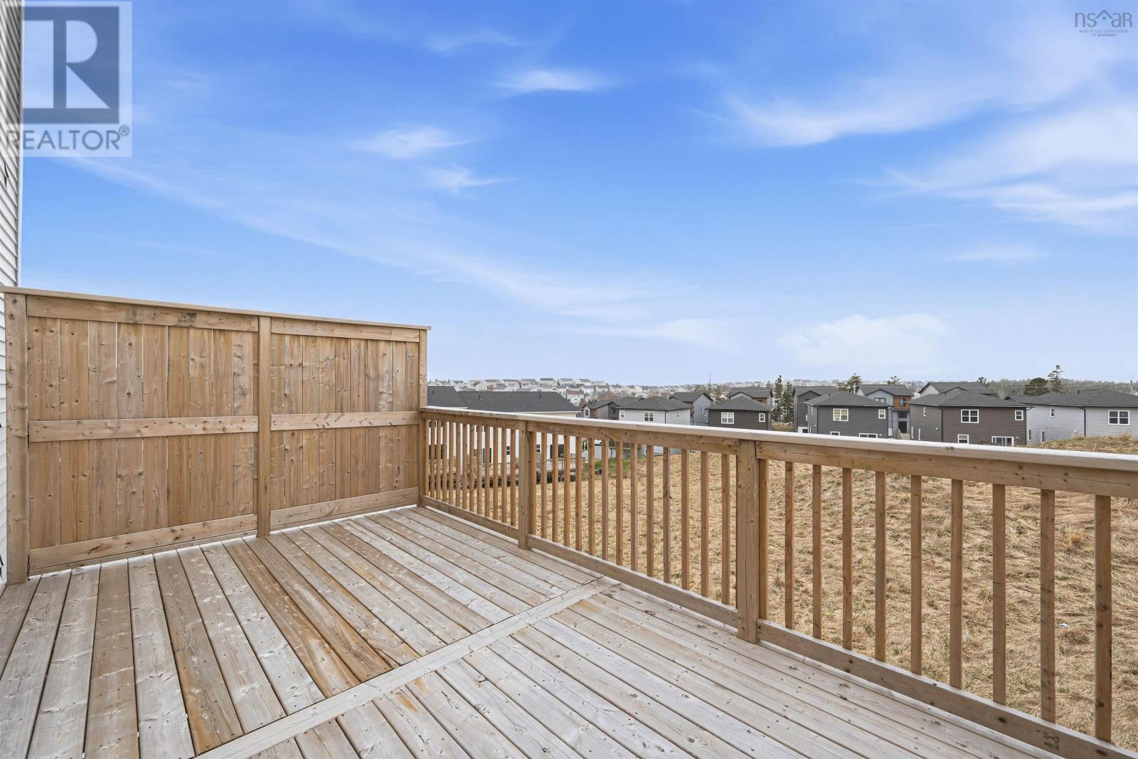 33 Gough Close - 37