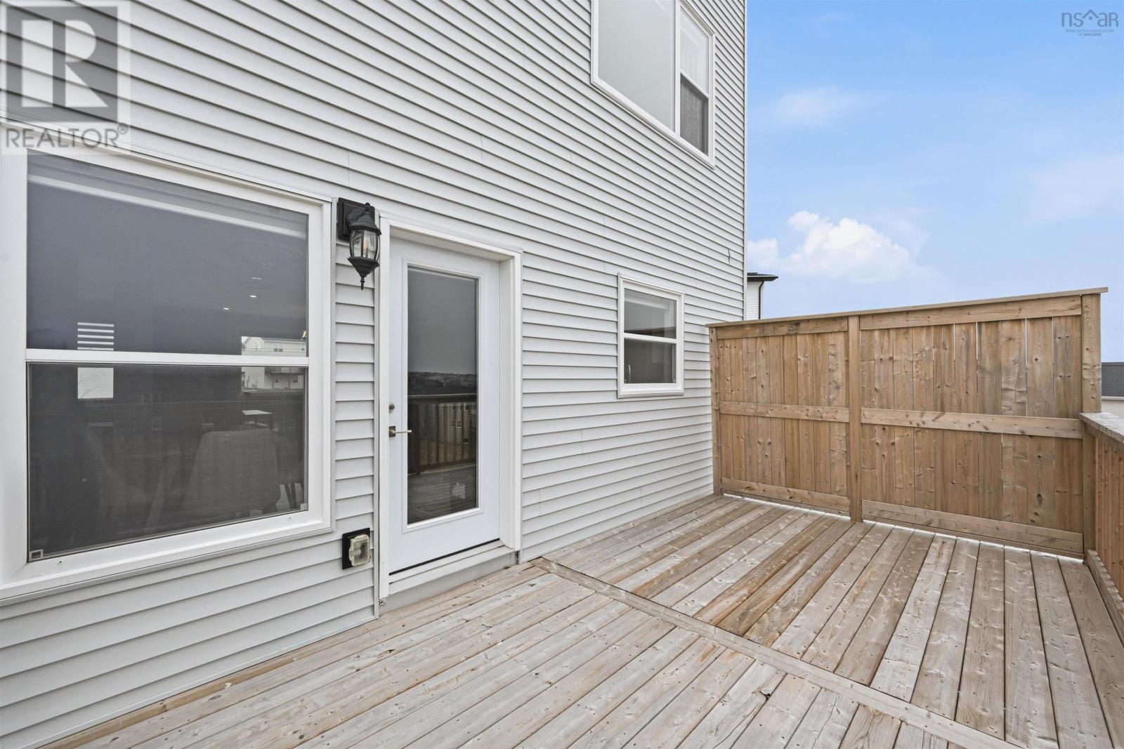 33 Gough Close - 38