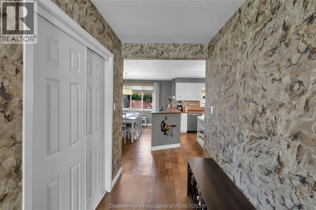 249 OXLEY DRIVE, Chatham, Ontario, N7L4S8 — Photo 10