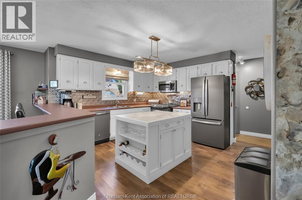 249 OXLEY DRIVE, Chatham, Ontario, N7L4S8 — Photo 11