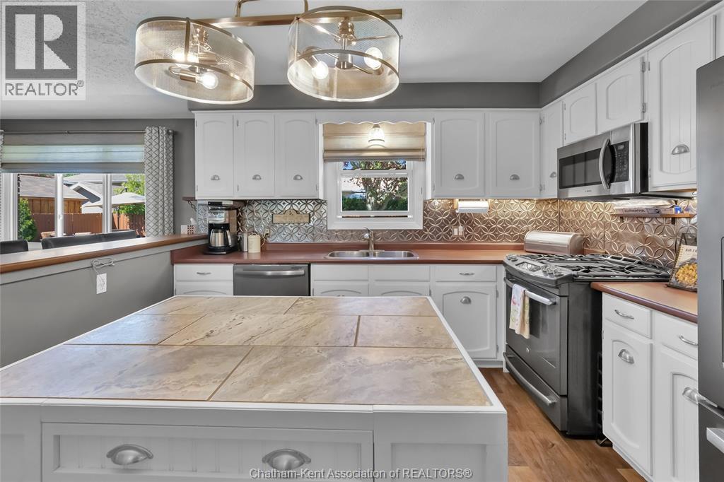 249 OXLEY DRIVE, Chatham, Ontario, N7L4S8 — Photo 12