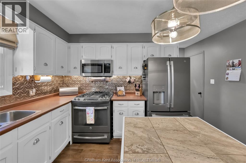 249 OXLEY DRIVE, Chatham, Ontario, N7L4S8 — Photo 13