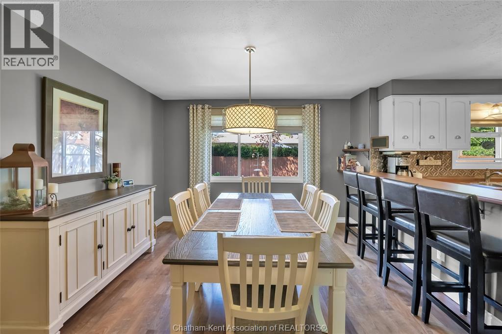 249 OXLEY DRIVE, Chatham, Ontario, N7L4S8 — Photo 14