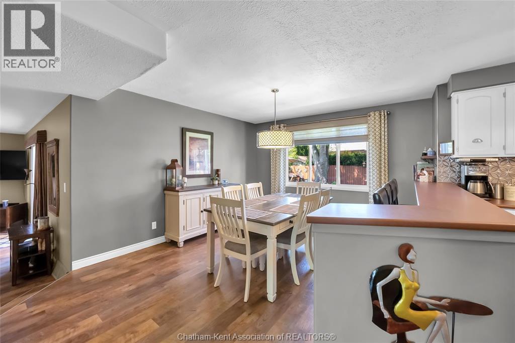 249 OXLEY DRIVE, Chatham, Ontario, N7L4S8 — Photo 15