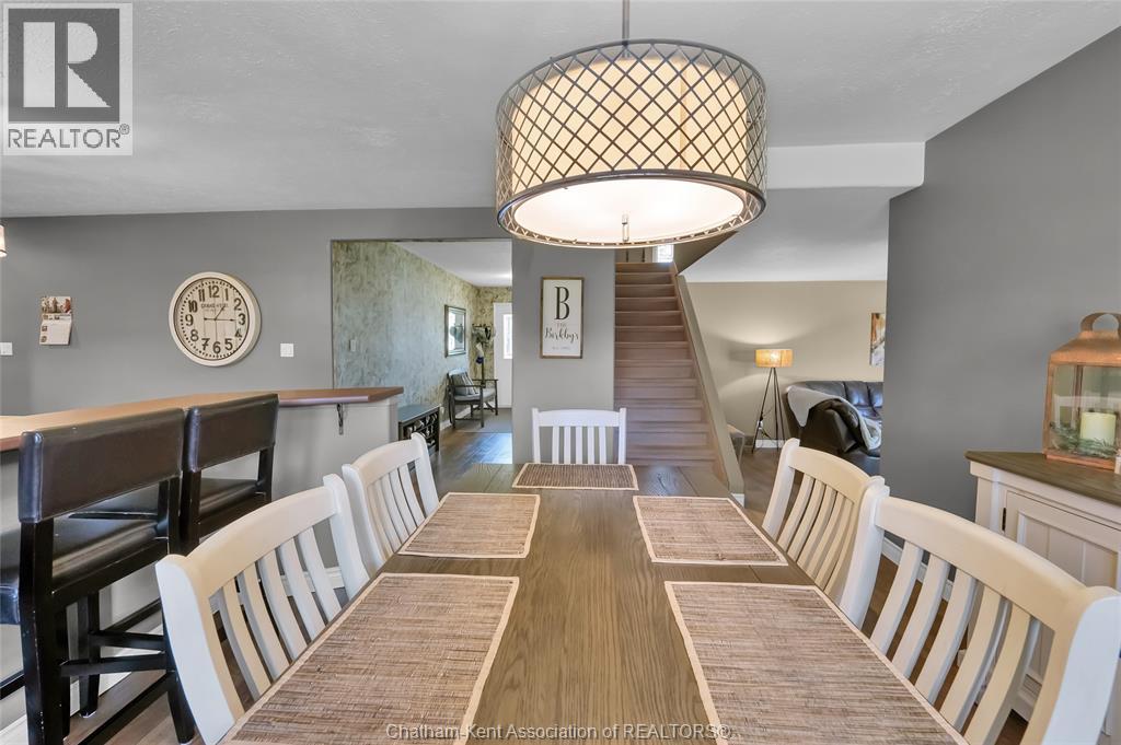 249 OXLEY DRIVE, Chatham, Ontario, N7L4S8 — Photo 16