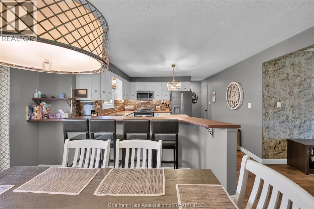 249 OXLEY DRIVE, Chatham, Ontario, N7L4S8 — Photo 17