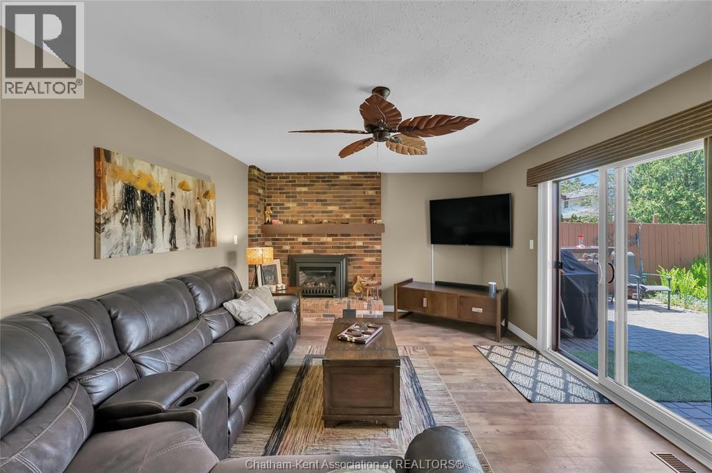249 OXLEY DRIVE, Chatham, Ontario, N7L4S8 — Photo 18