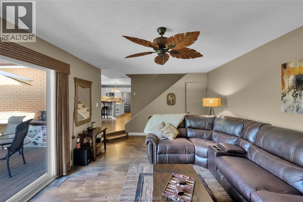 249 OXLEY DRIVE, Chatham, Ontario, N7L4S8 — Photo 19