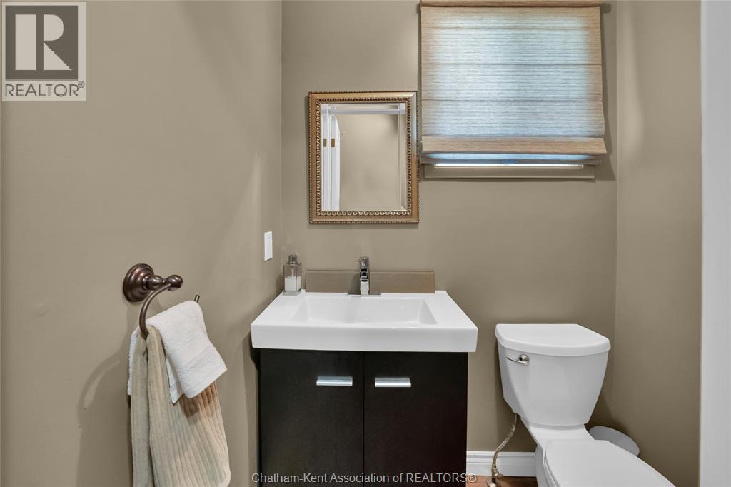 249 OXLEY DRIVE, Chatham, Ontario, N7L4S8 — Photo 21