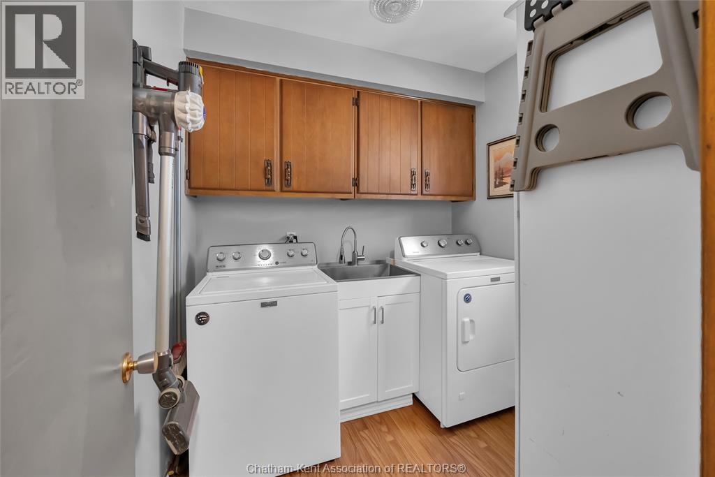 249 OXLEY DRIVE, Chatham, Ontario, N7L4S8 — Photo 22