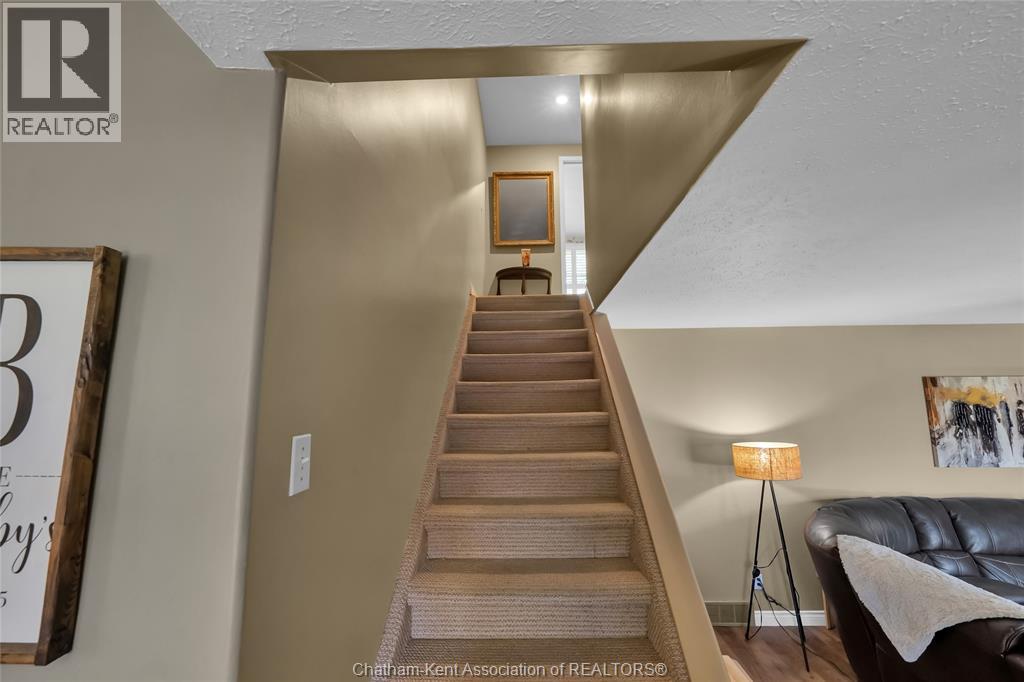 249 OXLEY DRIVE, Chatham, Ontario, N7L4S8 — Photo 23