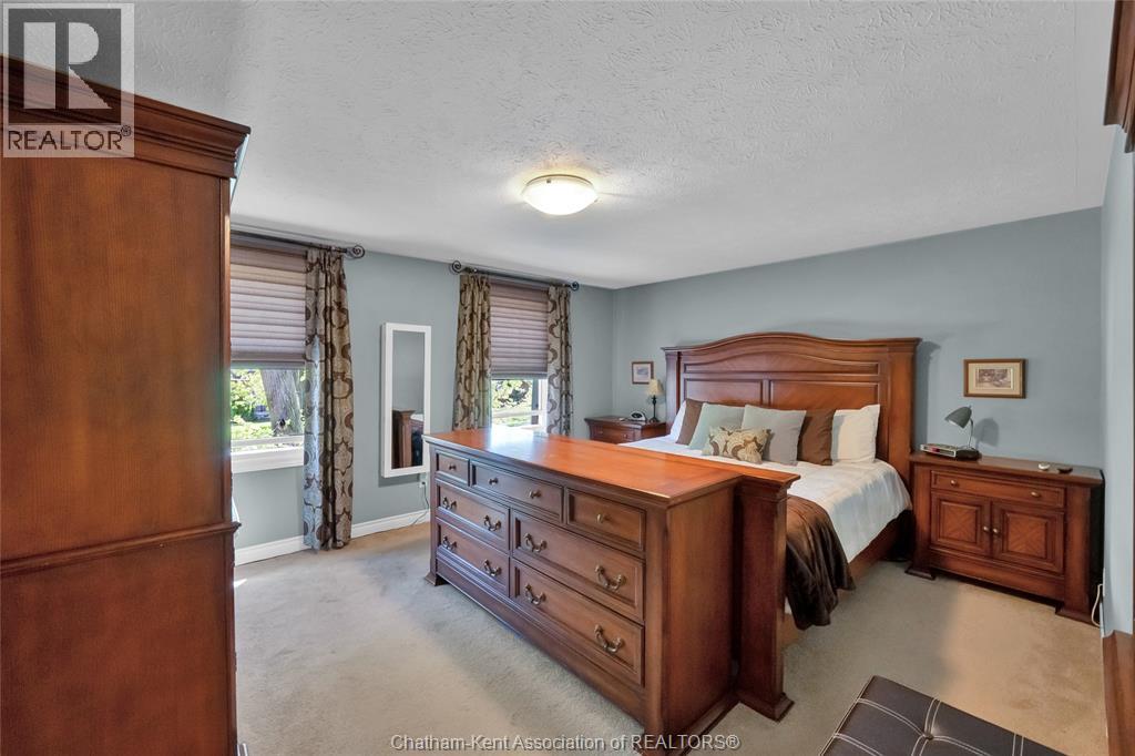 249 OXLEY DRIVE, Chatham, Ontario, N7L4S8 — Photo 24