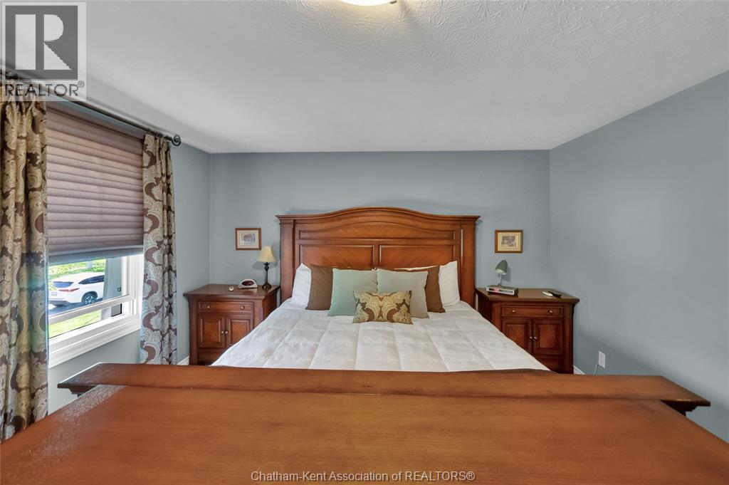 249 OXLEY DRIVE, Chatham, Ontario, N7L4S8 — Photo 25