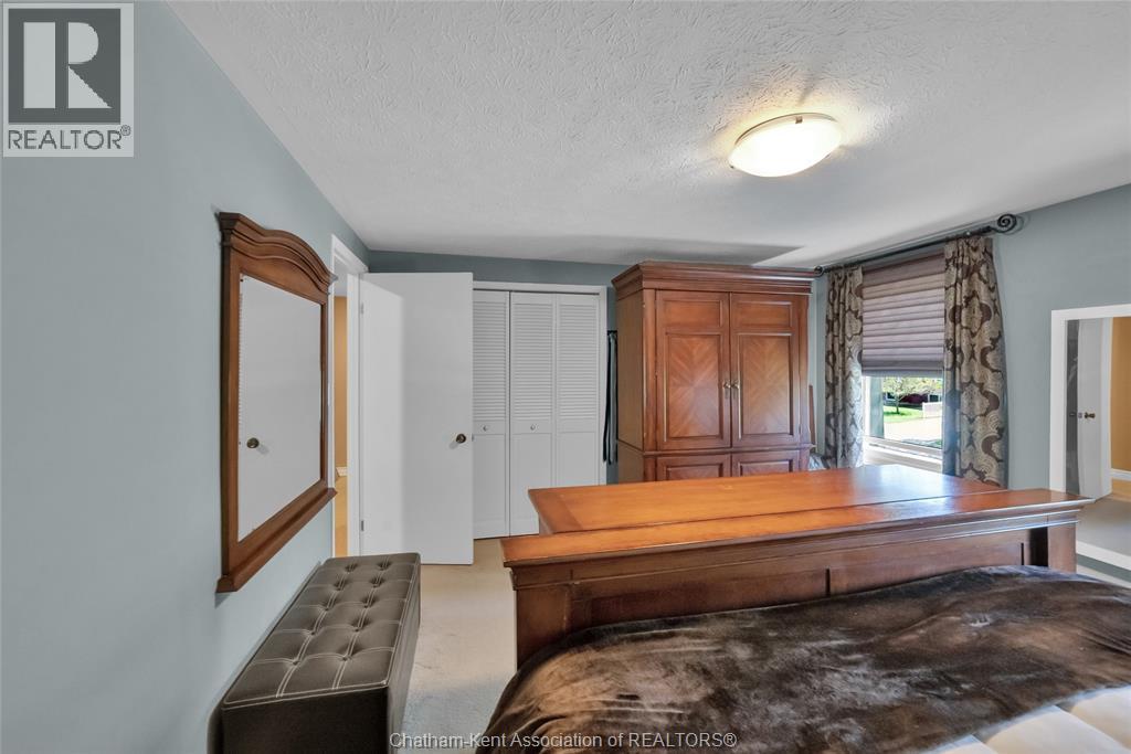 249 OXLEY DRIVE, Chatham, Ontario, N7L4S8 — Photo 26