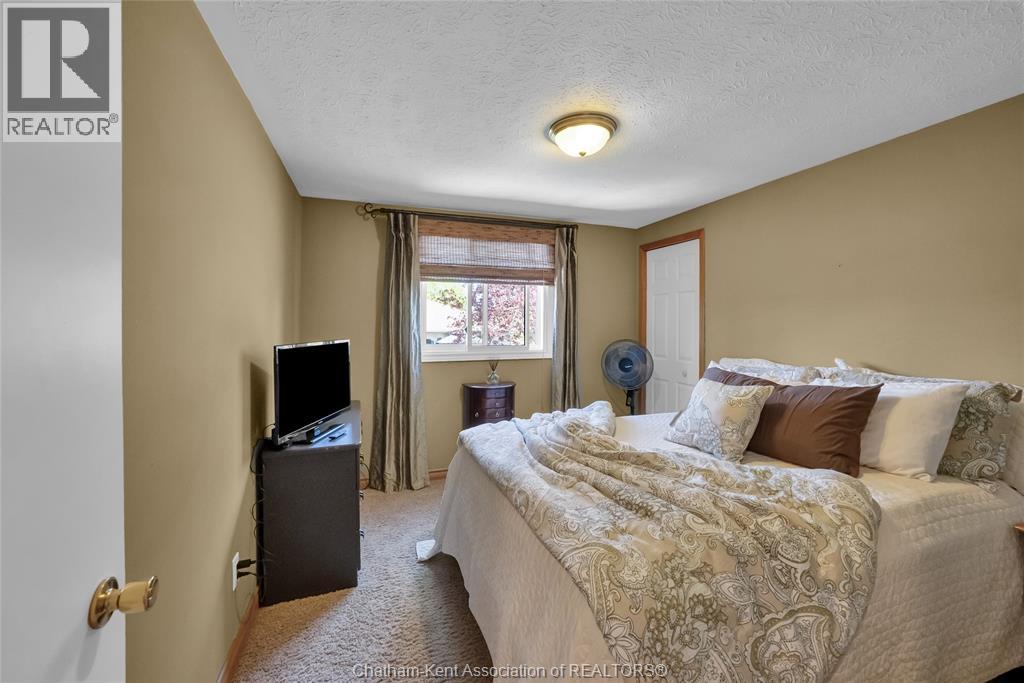 249 OXLEY DRIVE, Chatham, Ontario, N7L4S8 — Photo 27