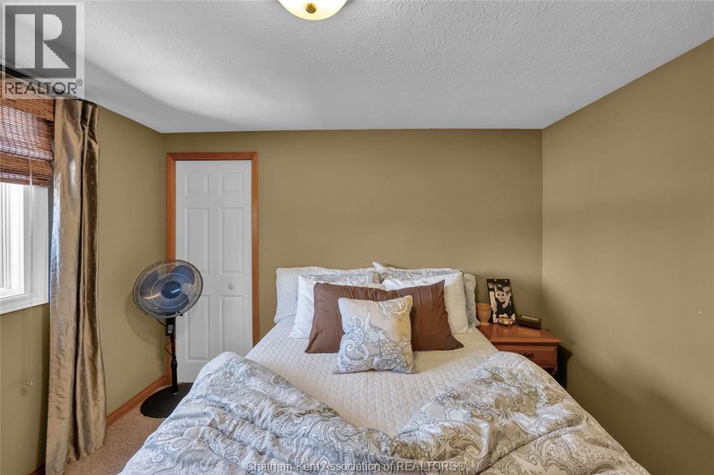 249 OXLEY DRIVE, Chatham, Ontario, N7L4S8 — Photo 28