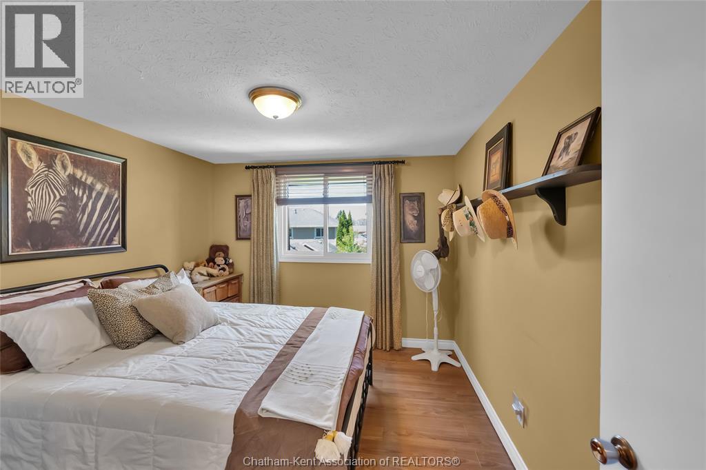 249 OXLEY DRIVE, Chatham, Ontario, N7L4S8 — Photo 29