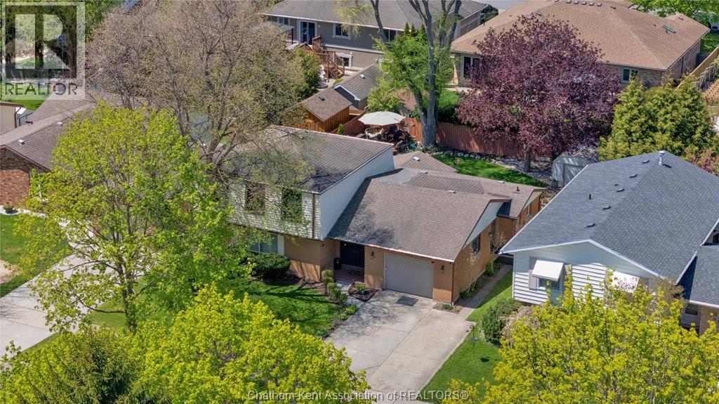 249 OXLEY DRIVE, Chatham, Ontario, N7L4S8 — Photo 3