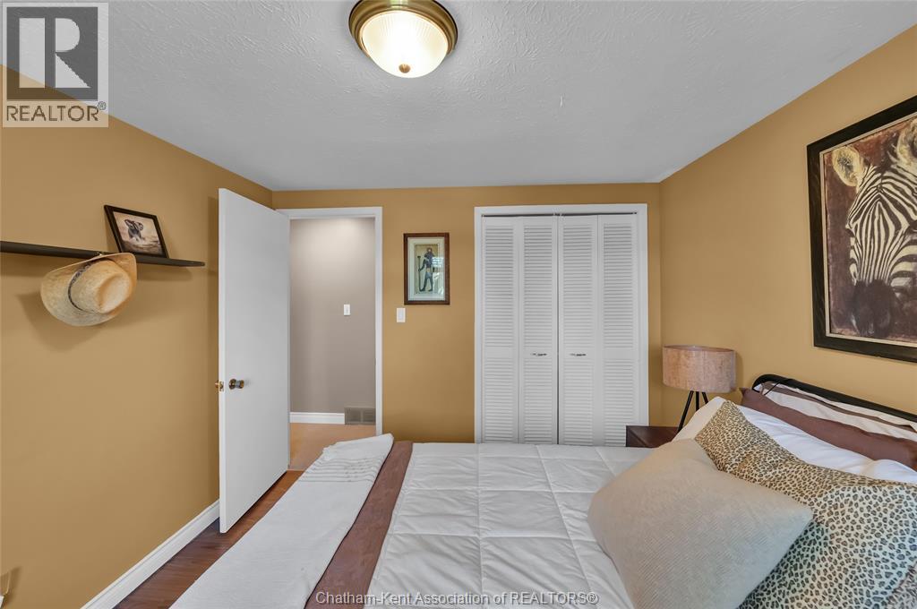 249 OXLEY DRIVE, Chatham, Ontario, N7L4S8 — Photo 30