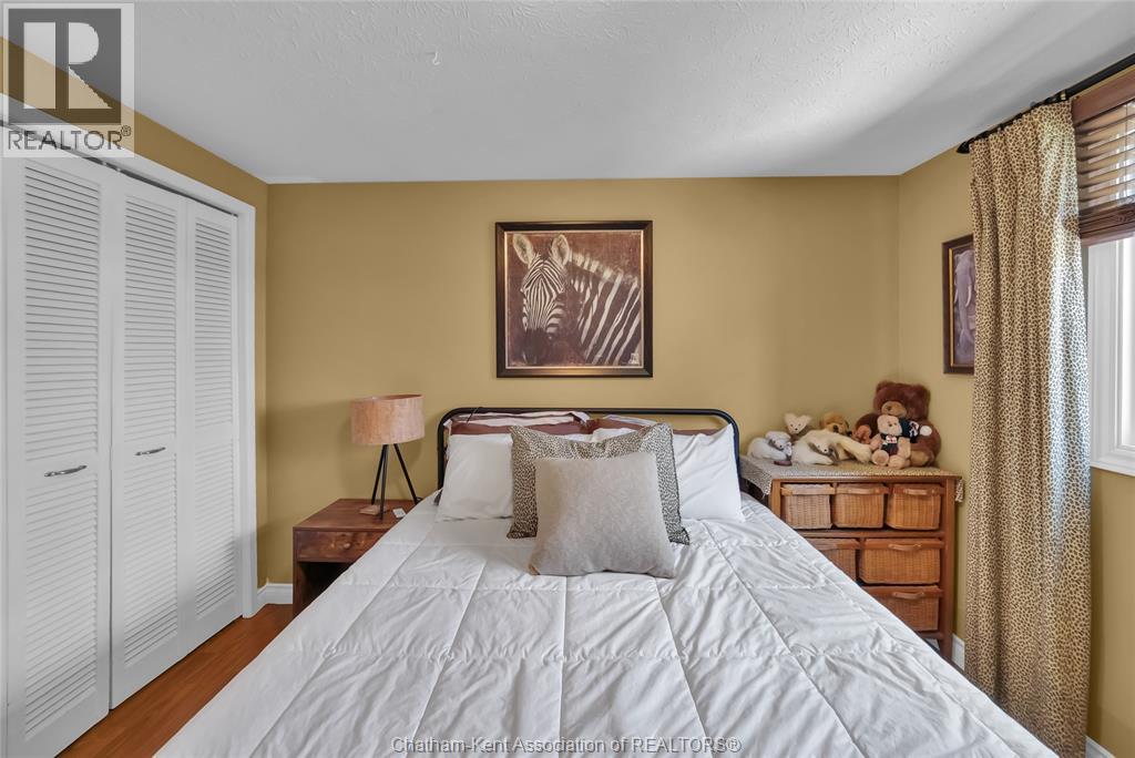 249 OXLEY DRIVE, Chatham, Ontario, N7L4S8 — Photo 31