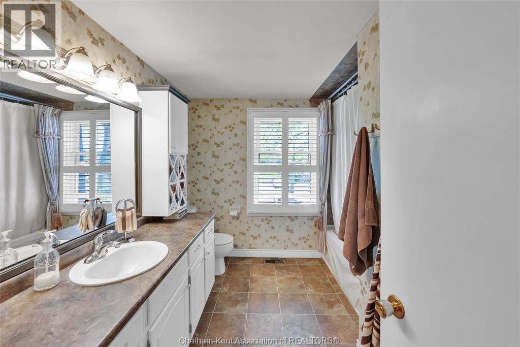 249 OXLEY DRIVE, Chatham, Ontario, N7L4S8 — Photo 32