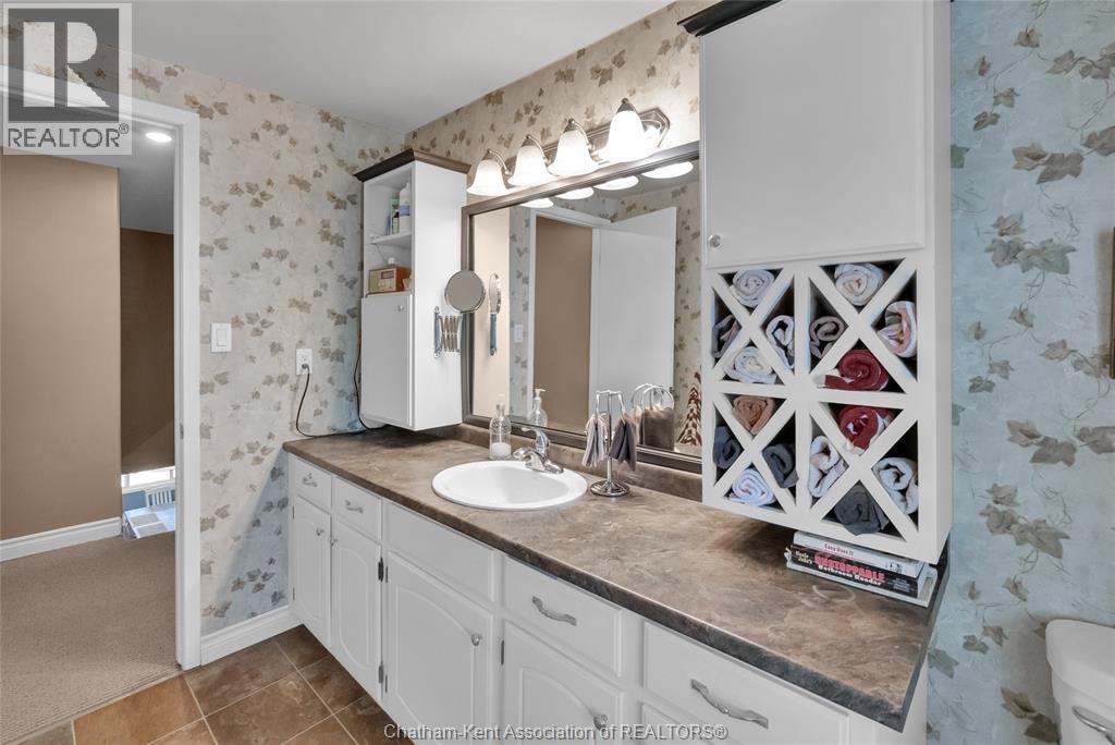 249 OXLEY DRIVE, Chatham, Ontario, N7L4S8 — Photo 33