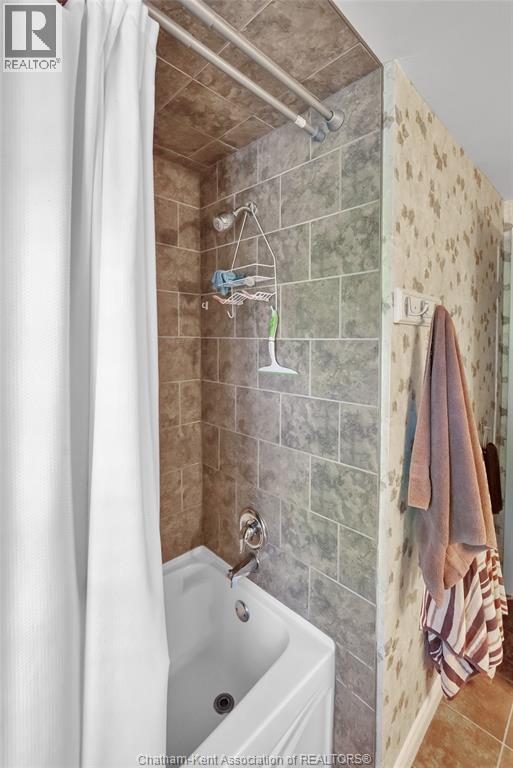 249 OXLEY DRIVE, Chatham, Ontario, N7L4S8 — Photo 34
