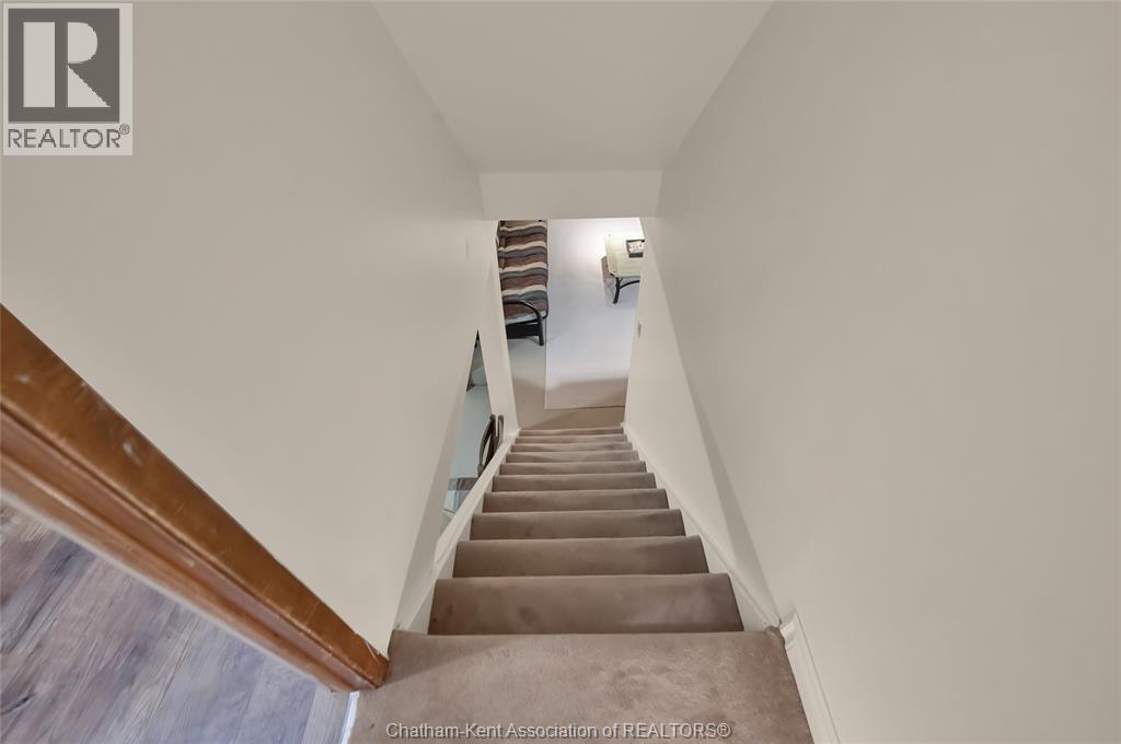 249 OXLEY DRIVE, Chatham, Ontario, N7L4S8 — Photo 35