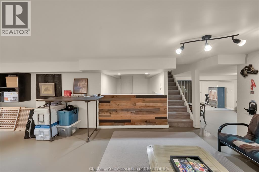 249 OXLEY DRIVE, Chatham, Ontario, N7L4S8 — Photo 36