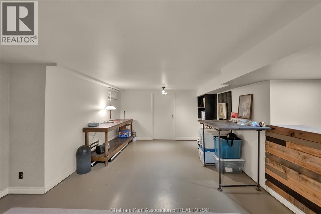 249 OXLEY DRIVE, Chatham, Ontario, N7L4S8 — Photo 37