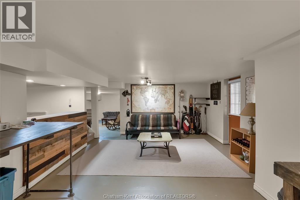 249 OXLEY DRIVE, Chatham, Ontario, N7L4S8 — Photo 38