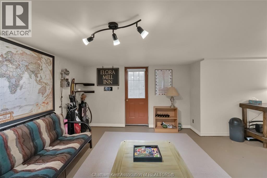 249 OXLEY DRIVE, Chatham, Ontario, N7L4S8 — Photo 39