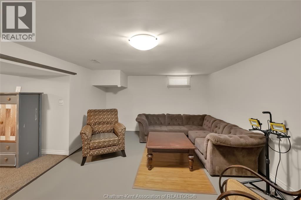 249 OXLEY DRIVE, Chatham, Ontario, N7L4S8 — Photo 40