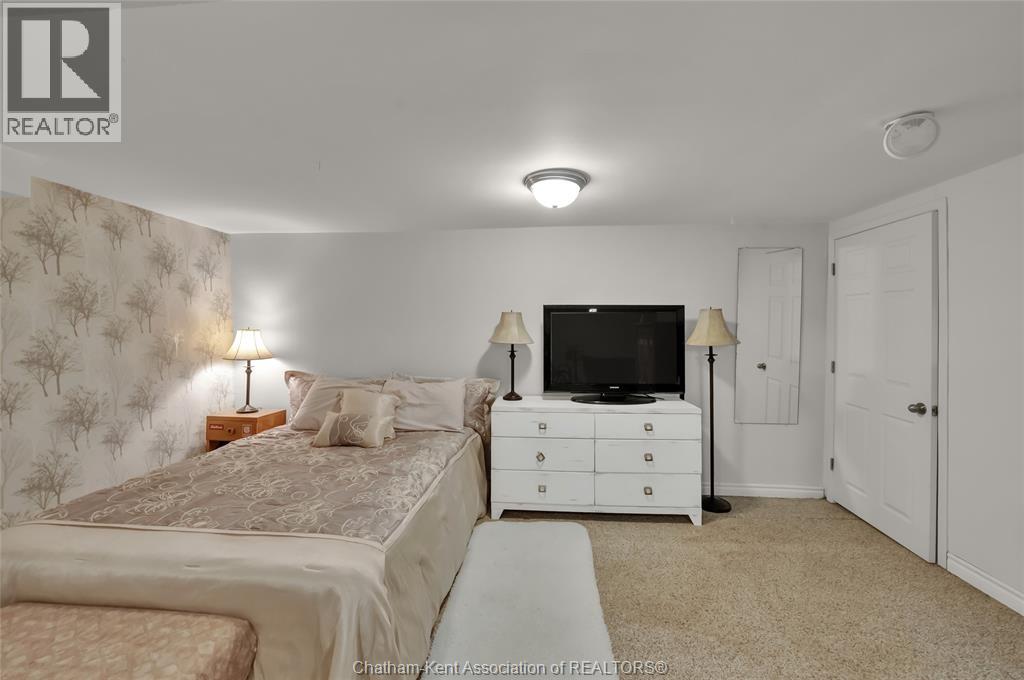 249 OXLEY DRIVE, Chatham, Ontario, N7L4S8 — Photo 41