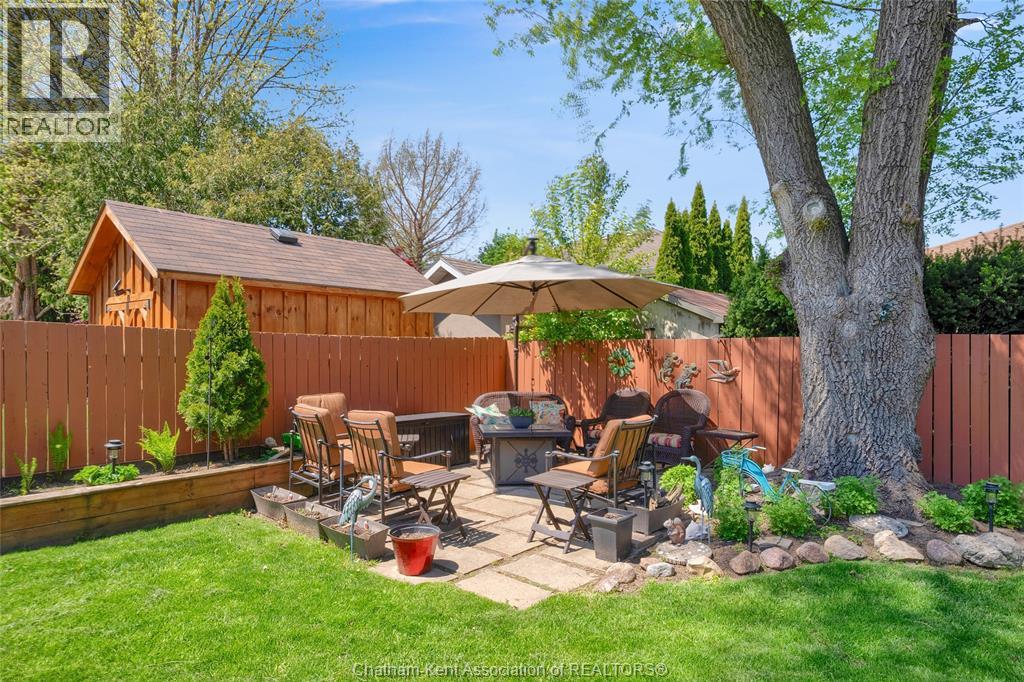 249 OXLEY DRIVE, Chatham, Ontario, N7L4S8 — Photo 43