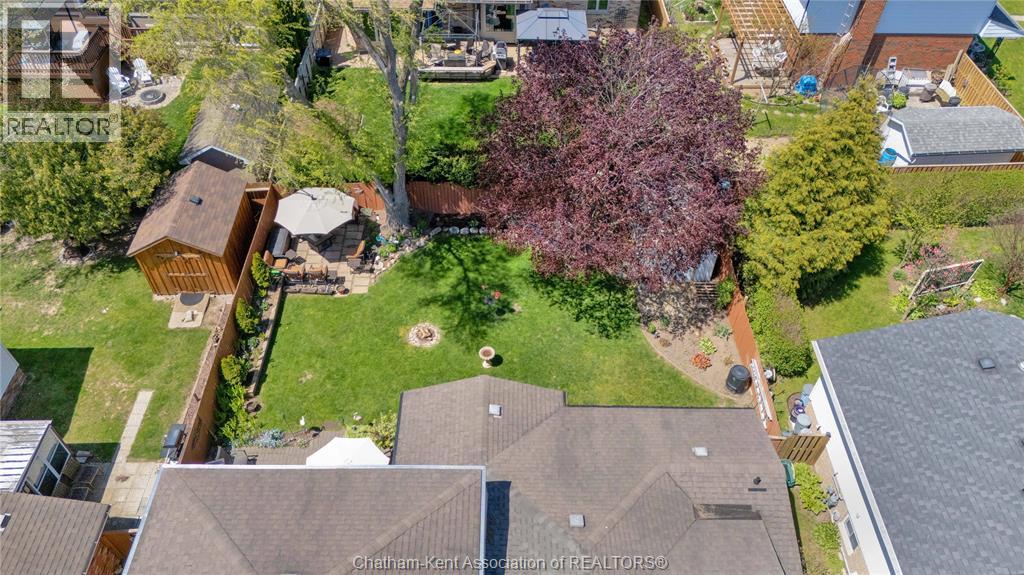 249 OXLEY DRIVE, Chatham, Ontario, N7L4S8 — Photo 44