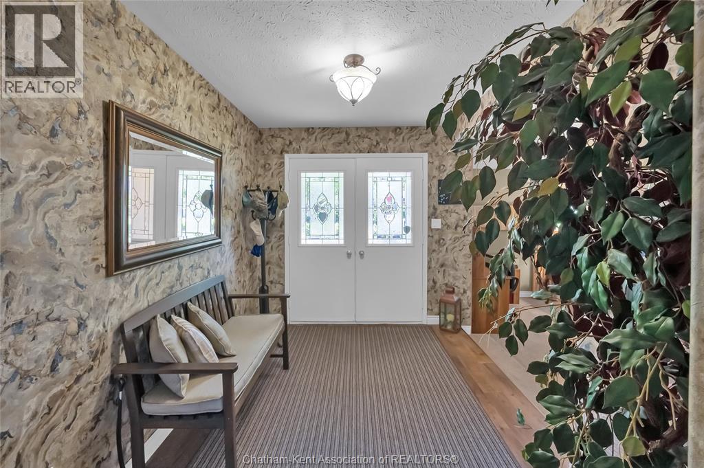 249 OXLEY DRIVE, Chatham, Ontario, N7L4S8 — Photo 5