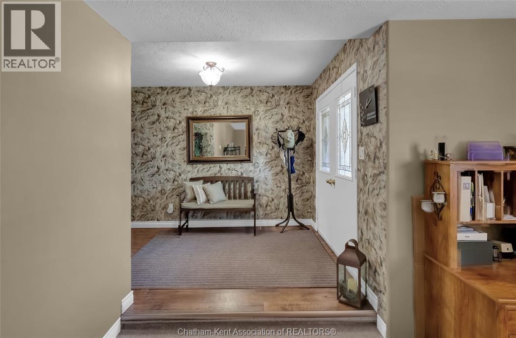 249 OXLEY DRIVE, Chatham, Ontario, N7L4S8 — Photo 6