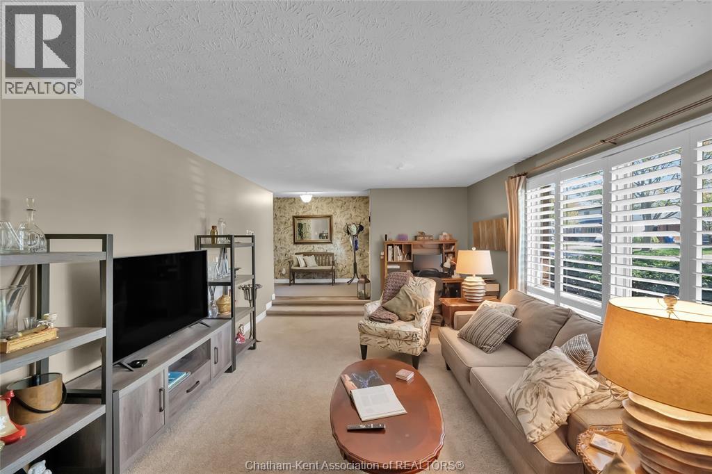 249 OXLEY DRIVE, Chatham, Ontario, N7L4S8 — Photo 7
