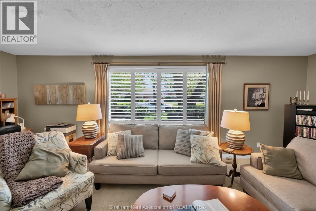 249 OXLEY DRIVE, Chatham, Ontario, N7L4S8 — Photo 8