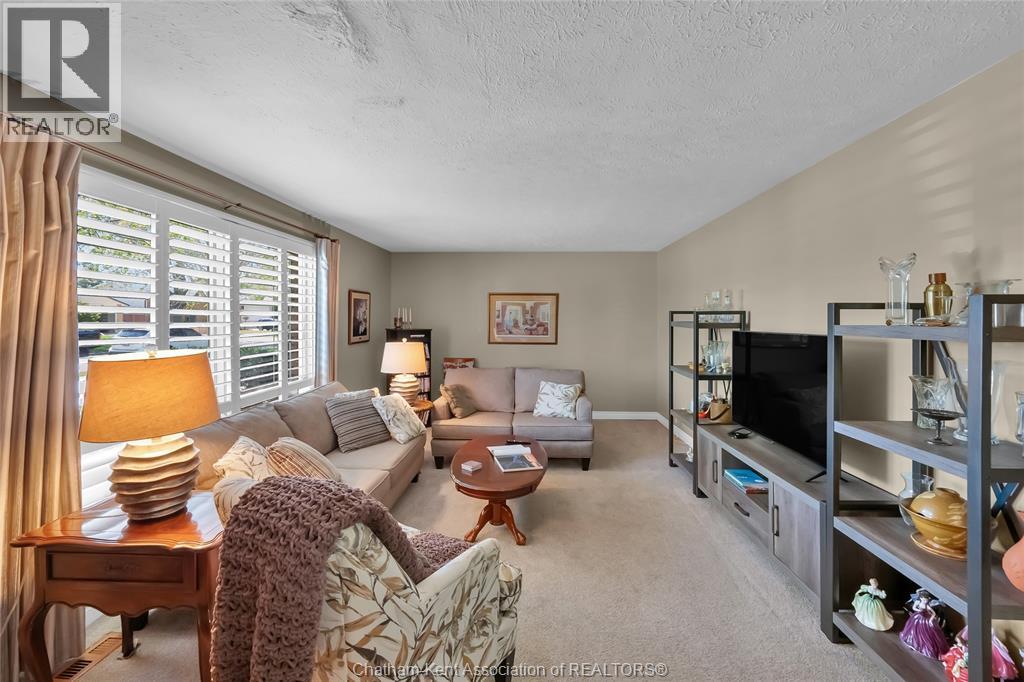 249 OXLEY DRIVE, Chatham, Ontario, N7L4S8 — Photo 9
