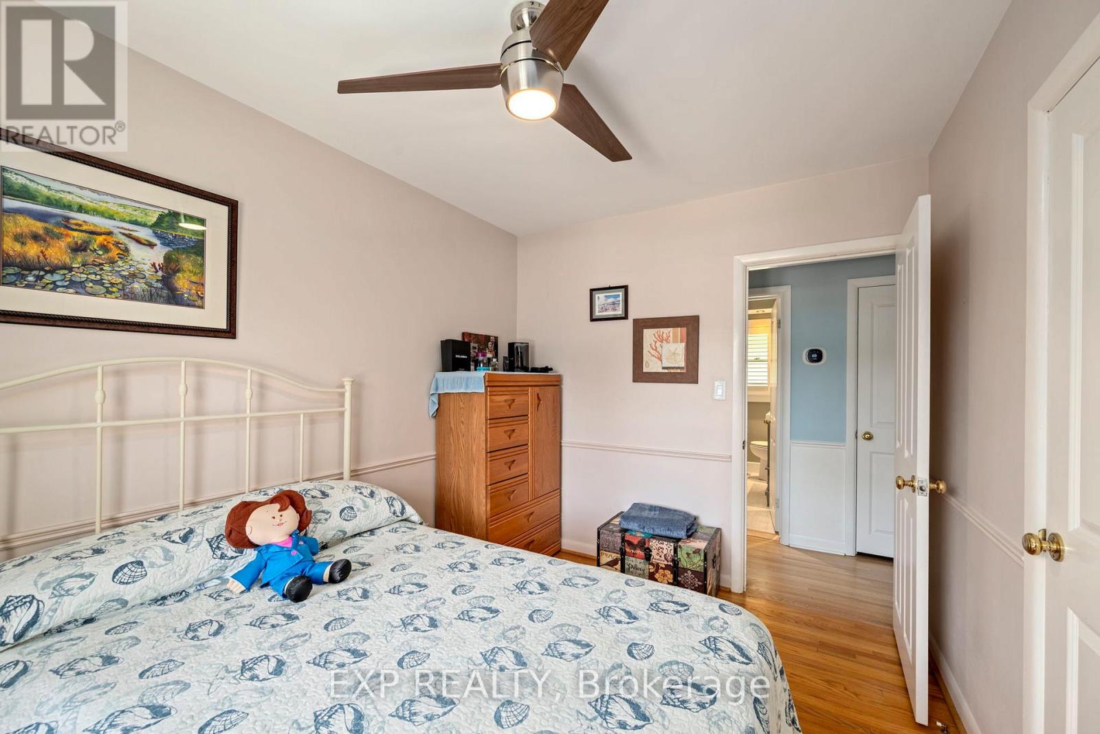 490 BLAKE STREET - 13