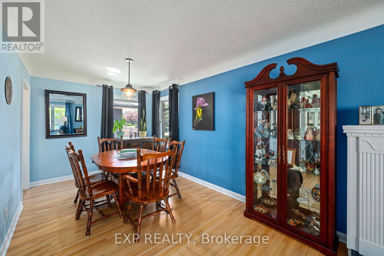490 BLAKE STREET - 9