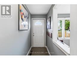 1376 Kostis Avenue, London East, ON N5V3E2 Photo 10