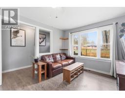 1376 Kostis Avenue, London East, ON N5V3E2 Photo 11