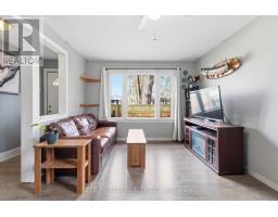1376 Kostis Avenue, London East, ON N5V3E2 Photo 12