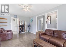 1376 Kostis Avenue, London East, ON N5V3E2 Photo 14
