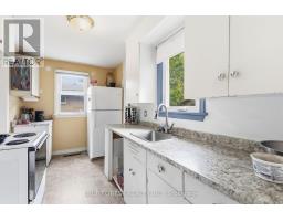 1376 Kostis Avenue, London East, ON N5V3E2 Photo 16