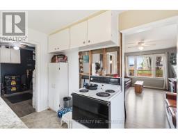 1376 Kostis Avenue, London East, ON N5V3E2 Photo 17